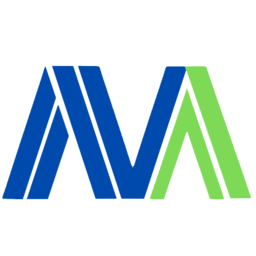 dashboard-na.pages.dev favicon