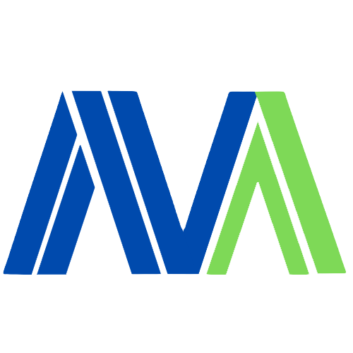 Logo công ty